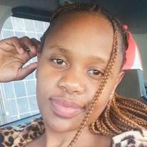 Photo of Ziphozonke