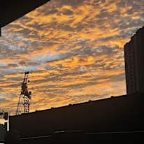 Photo of putera