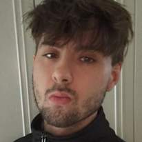 Photo of Jordan