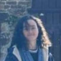 Photo of Marie
