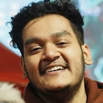 Photo of Tanishq