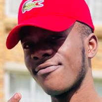 Photo of Adivhaho