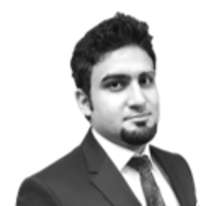 Photo of SAQ
