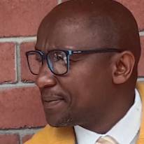 Photo of Mpho
