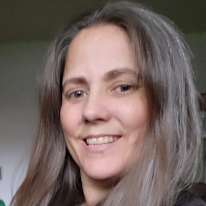 Photo of Janice