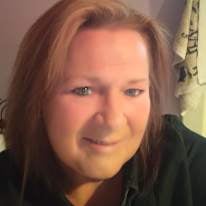 Photo of Brenda Heffler