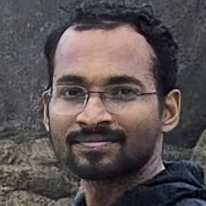 Photo of Yuva
