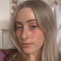 Photo of Alex