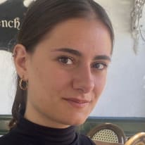Photo of Kardelen