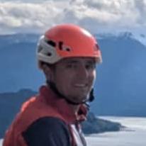 Photo of Rory