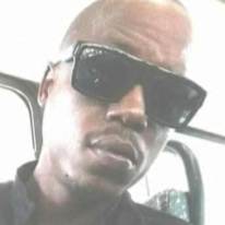 Photo of Xolani