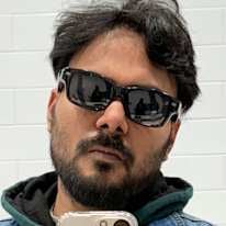 Photo of Mihad