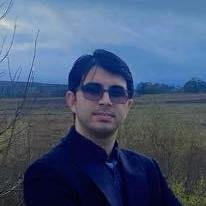 Photo of Abdul Waheed
