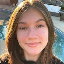 Photo of Hailey