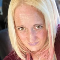 Photo of Karen