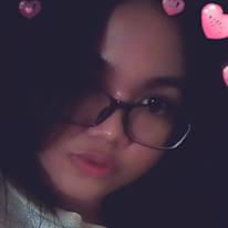 Photo of Raine