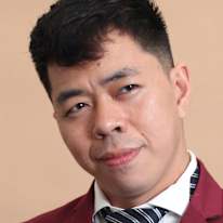 Photo of Melvin