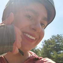 Photo of Valeria