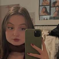 Photo of Ashleigh