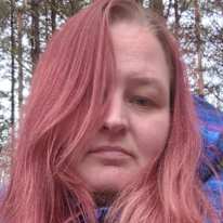 Photo of Donna L Grant