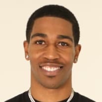 Photo of MarQuis
