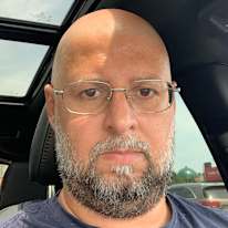Photo of armando