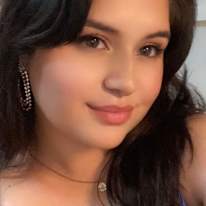 Photo of Elizabeth