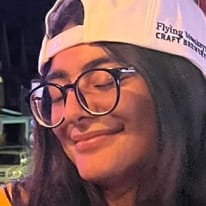 Photo of Aimz