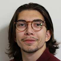 Jean de La Morinerie