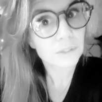 Photo of Kristi