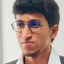 Photo of Madheshwar