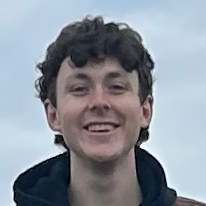 Dawson Kortes-Miller