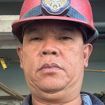 Photo of Dindo