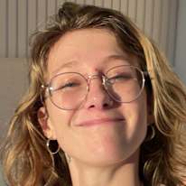 Photo of Alyce