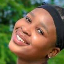 Photo of pfunzo mabasa