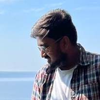 Photo of Yash
