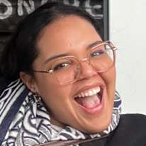 Photo of Farah
