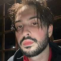 Photo of Mateus