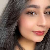 Photo of Navita