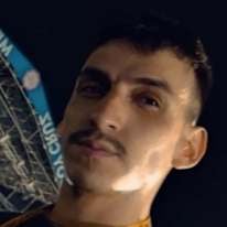 Photo of Emiliano