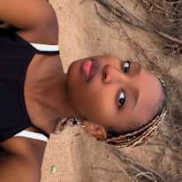 Photo of Bongeka