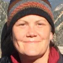 Photo of Mary