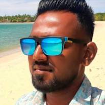 Photo of Neel