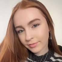 Photo of Caitlyn