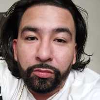 Photo of Jovan