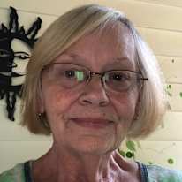 Photo of Jan