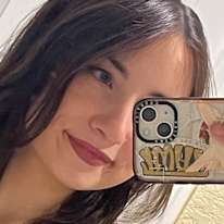 Photo of Jazmine