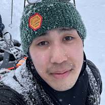 Photo of AKIHIRO