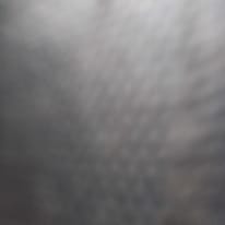 Photo of Rahul