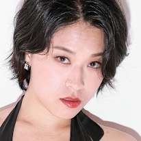 Photo of Arum(Areum) Jang